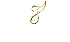 Dr. Jhon Arosquipa Logo